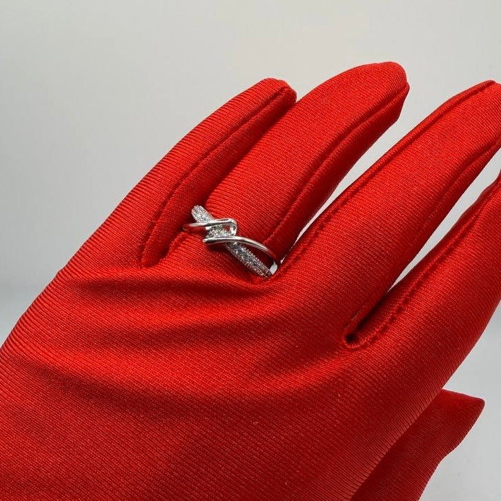 Anello Legami