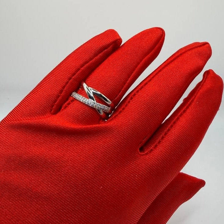 Anello Anna