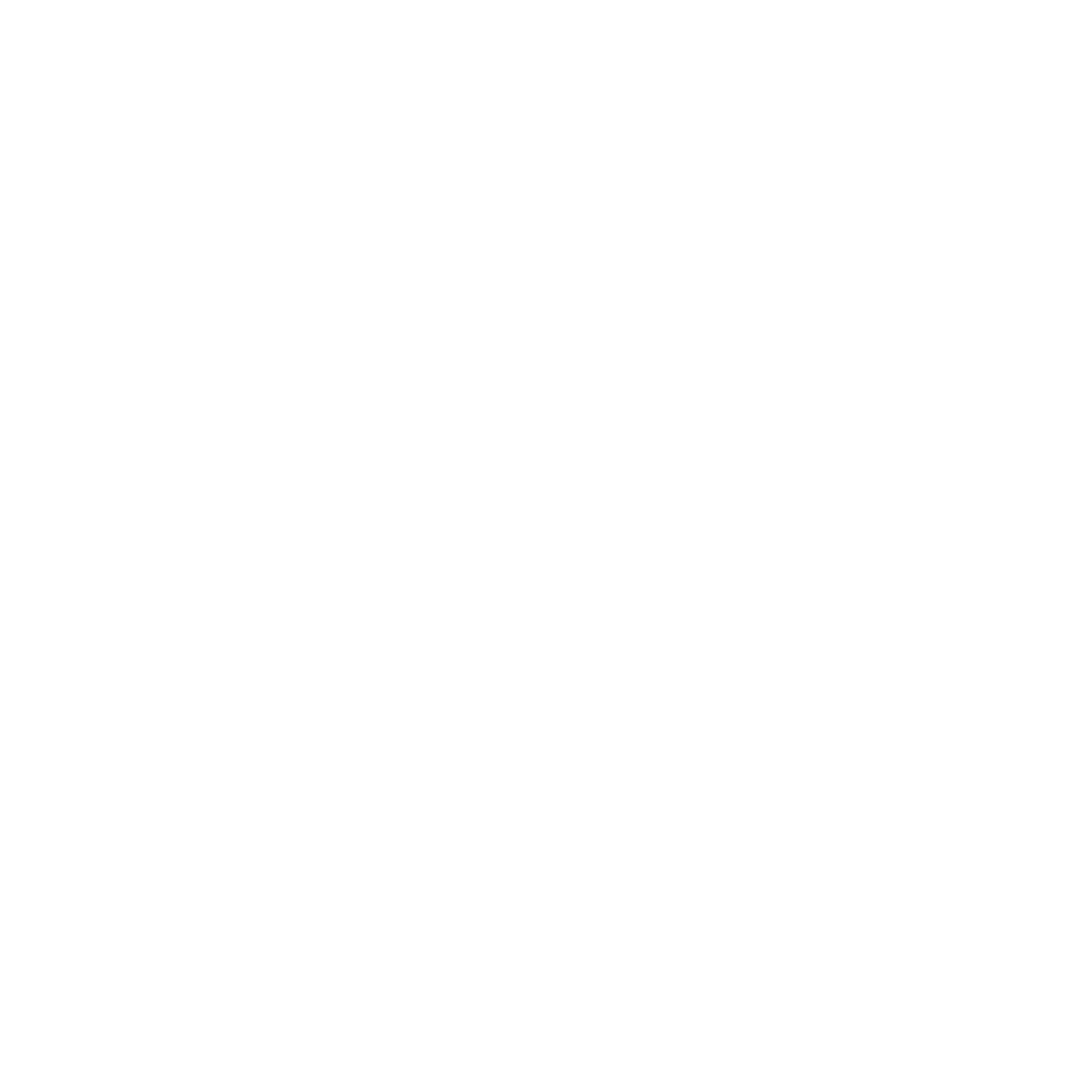 Delì Gioielli